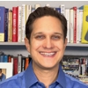 Jason Dorsey - Private Speech Summary video - and Bonus Resources for you!